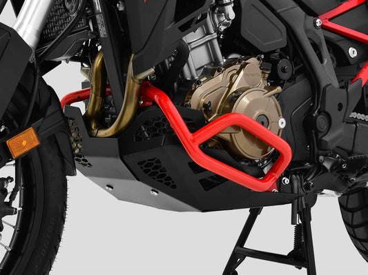 Sturzbügel passend für Honda CRF 1100 L Africa Twin 2020-2024 - Kama Bike Parts