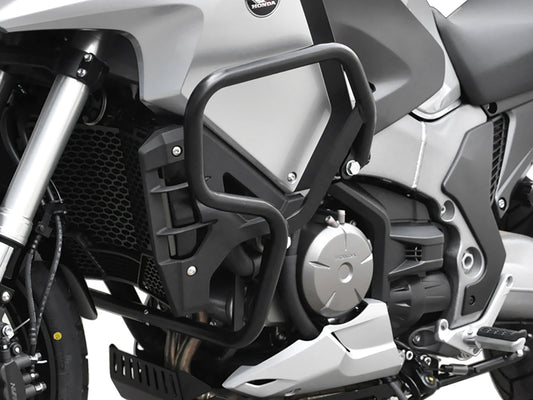 Sturzbügel passend für Honda VFR 1200 X Crosstourer 2012-2020 - Kama Bike Parts