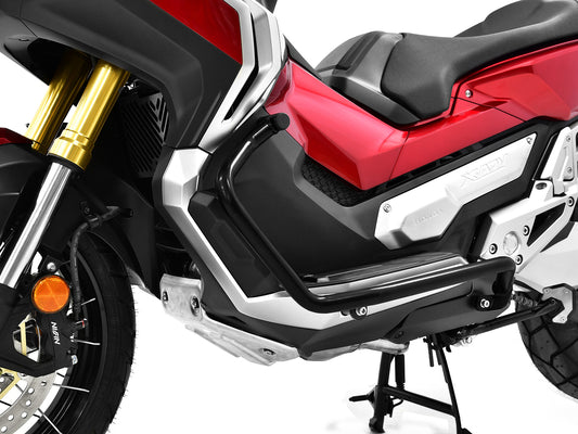 Sturzbügel passend für Honda X-ADV 2017-2019 - Kama Bike Parts