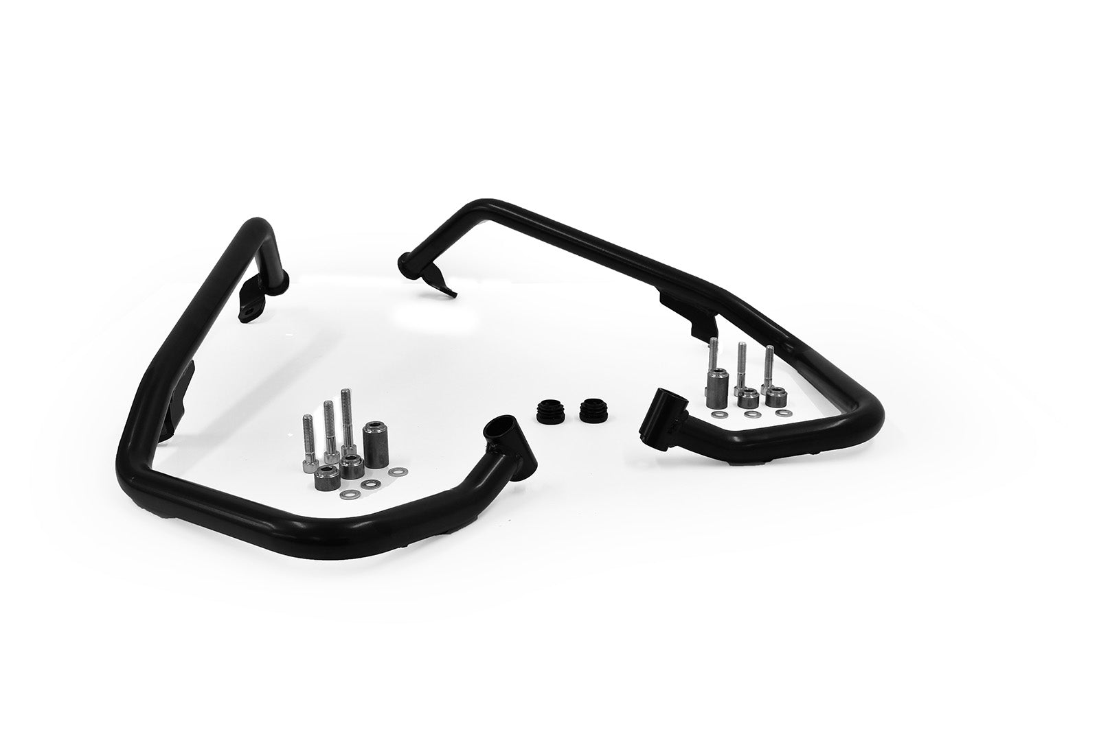 Sturzbügel passend für Honda X-ADV 2017-2019 - Kama Bike Parts