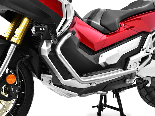 Sturzbügel passend für Honda X-ADV 2017-2019 - Kama Bike Parts