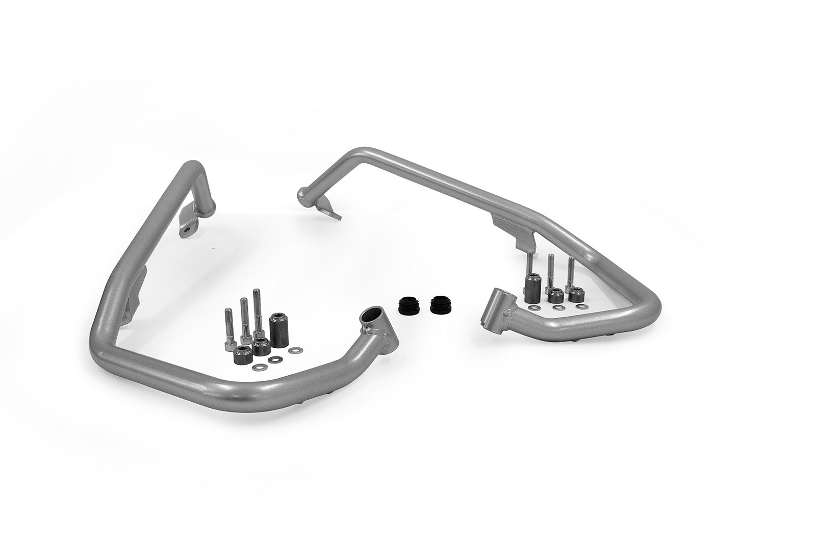 Sturzbügel passend für Honda X-ADV 2017-2019 - Kama Bike Parts