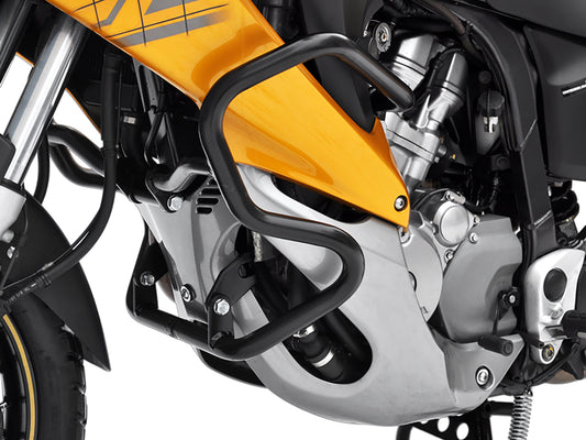 Sturzbügel passend für Honda XL 700 V Transalp 2007-2013 - Kama Bike Parts