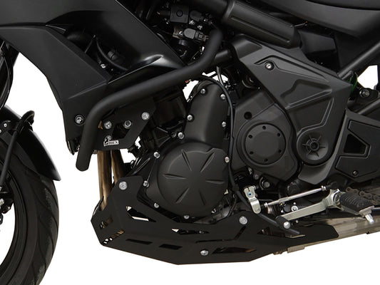 Sturzbügel passend für Kawasaki Versys 650 2015-2024 - Kama Bike Parts