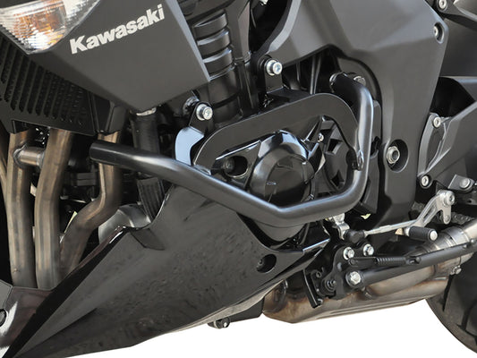 Sturzbügel passend für Kawasaki Z1000 2010-2013 - Kama Bike Parts