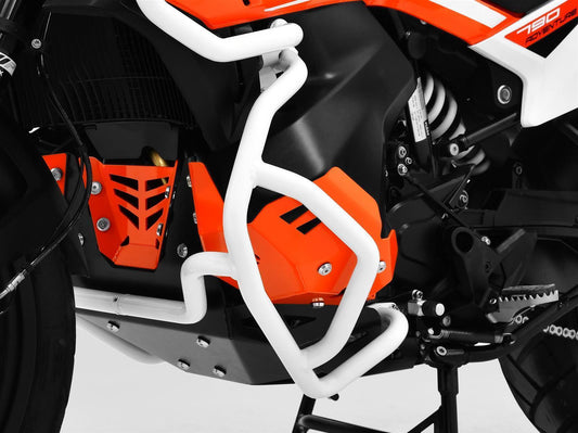 Sturzbügel passend für KTM 890 Adventure 2021-2022 - Kama Bike Parts