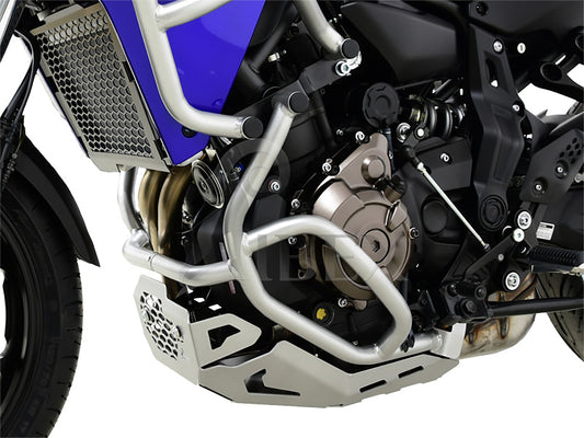 Sturzbügel passend für Yamaha MT-07 Tracer 2016-2020 - Kama Bike Parts