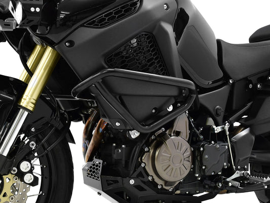 Sturzbügel passend für Yamaha XT 1200 Z Super Ténéré 2014-2019 - Kama Bike Parts