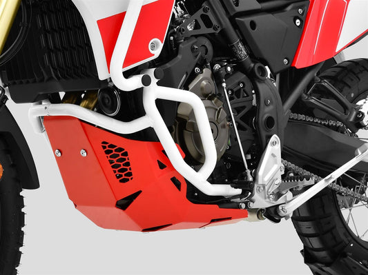 Sturzbügel passend für Yamaha XT 700 Ténéré 2019-2023 - Kama Bike Parts