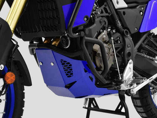 Sturzbügel passend für Yamaha XT 700 Ténéré 2019-2023 - Kama Bike Parts