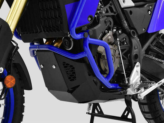 Sturzbügel passend für Yamaha XT 700 Ténéré 2019-2023 - Kama Bike Parts