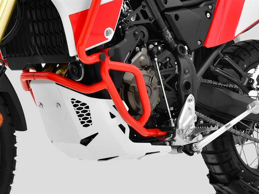 Sturzbügel passend für Yamaha XT 700 Ténéré 2019-2023 - Kama Bike Parts