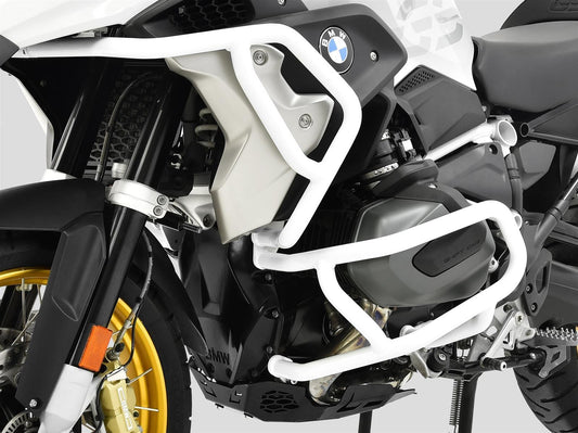 Sturzbügel Set passend für BMW R 1250 GS 2019-2023 - Kama Bike Parts