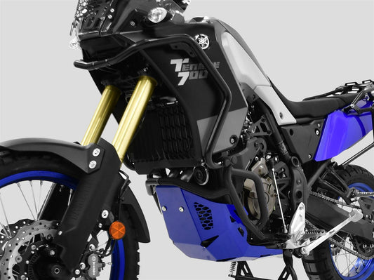 Sturzbügel Set passend für Yamaha Ténéré 700 2019-2023 - Kama Bike Parts