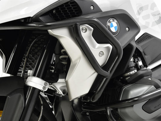 Sturzbügel Verkleidung passend für BMW R 1250 GS 2019-2023 - Kama Bike Parts