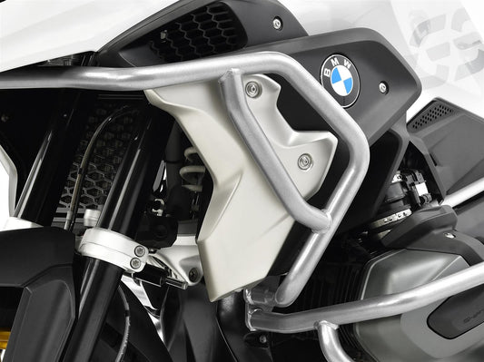 Sturzbügel Verkleidung passend für BMW R 1250 GS 2019-2023 - Kama Bike Parts