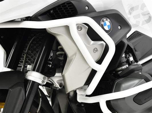 Sturzbügel Verkleidung passend für BMW R 1250 GS 2019-2023 - Kama Bike Parts