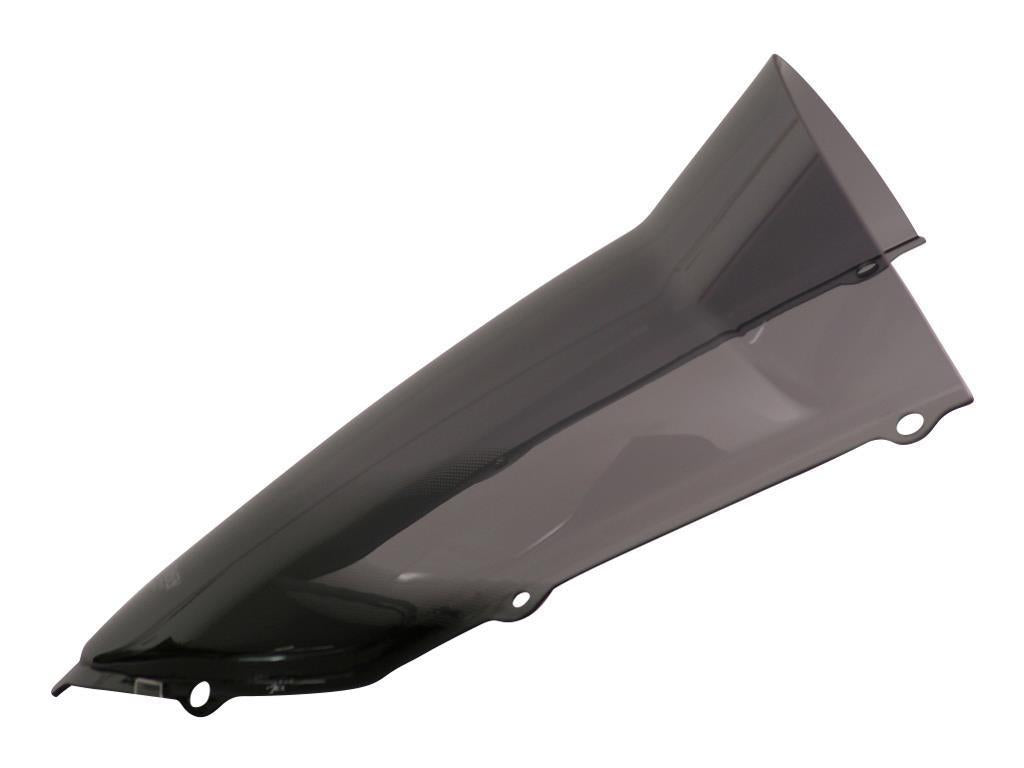 MRA Tourenscheibe rauchgrau passend für Kawasaki ZX-10R 2004-2005 Z 750 S 2005-
