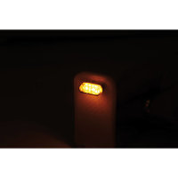 SHIN YO MODULE 1 PRO LED turn signal/position light
