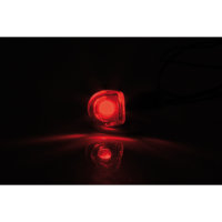 KOSO NANO LED Rücklicht/Bremslicht