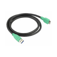 RAM Mounts GDS USB-Kabel - USB/microUSB (3.0)