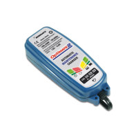 OPTIMATES Battery charger OPTIMATE 2