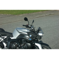 LSL Superbike-Kit passend für BMW K 1200 R -2008 in...
