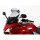 MRA Vario Touringscheibe passend für Honda CBF 1000 2006-