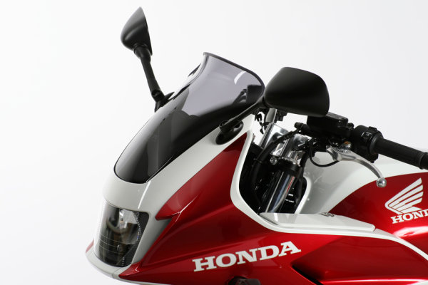 MRA Spoilerscheibe S passend für Honda CB 1300 S/ST (SUPER BOL DOR) -2013