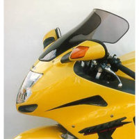 MRA Tourenscheibe passend für Honda CBR 1100 XX