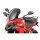 MRA Tourenscheibe T passend für Ducati Multistrada 1200/S Bj. 2009-2012