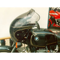 MRA Tourenscheibe passend für BMW R 60/75/80/90/100...