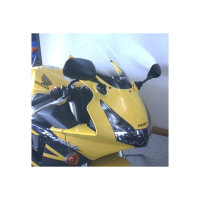 MRA Racingscheibe passend für Honda CBR 900 RR 2002-