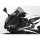 MRA Racingscheibe passend für Honda CBR 600 RR 2007-2012
