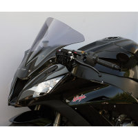 MRA Racingscheibe passend für Kawasaki ZX-10R 2011-2015