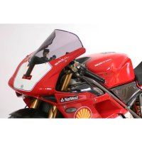 MRA Racingscheibe passend für Ducati 748 916 996