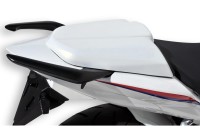 BODYSTYLE Sitzkeil passend für Honda CB 500 F 2013-2015