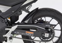 BODYSTYLE Rear Hugger Honda CB500F 2019-2020