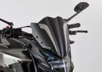 BODYSTYLE Headlight Casing Honda CB500F 2019-2020
