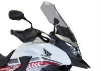 BODYSTYLE Handprotektoren Honda CB 500 X 2019-2020