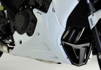 Bodystyle Bottom Panel Honda CBF1000F 2010-2014