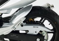BODYSTYLE Hinterradabdeckung Honda CBF 1000 S 2006-2011
