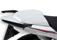 BODYSTYLE Sitzkeil passend für Honda CBR 500 R 2013-2015
