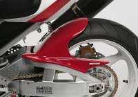 Bodystyle Rear Hugger Honda CBR900RR 2000-2001