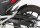 BODYSTYLE Hinterradabdeckung passend für Honda Integra 700 2012-2013