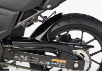 BODYSTYLE Rear Hugger Honda VFR1200X Crosstourer
