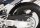 BODYSTYLE Hinterradabdeckung passend für Honda VTR 1000 F 1997-2006