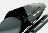 BODYSTYLE Seat Wedge Kawasaki ZX-10R 2006-2007