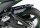 BODYSTYLE Hinterradabdeckung passend für Kawasaki ZX-10RR 2017-2024