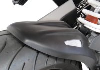 BODYSTYLE Rear Hugger KTM RC 125 2015-2016